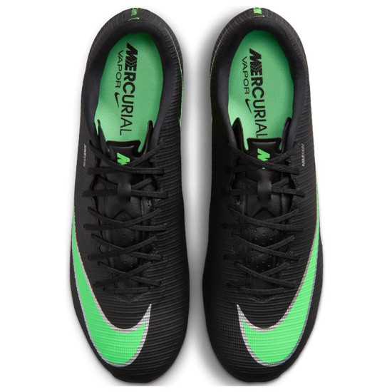 Nike Mercurial Vapor 17 Academy MG